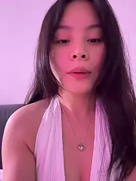enen-123 online show from 06-26-26, 02:50