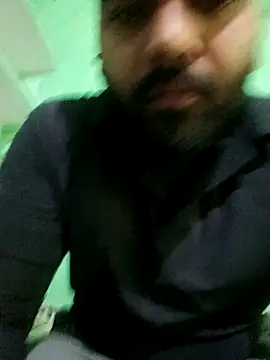 kevin96901 online show from 06-19-26, 06:19