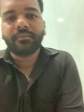 kevin96901 online show from 06-11-26, 01:05