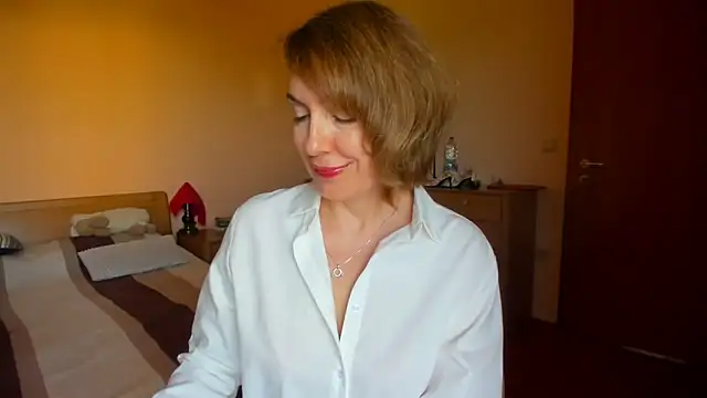 SummerLiza online show from 06-17-26, 02:38