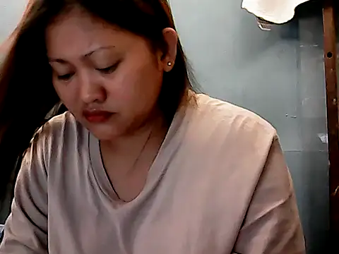Irisshinn online show from 07-12-26, 07:37
