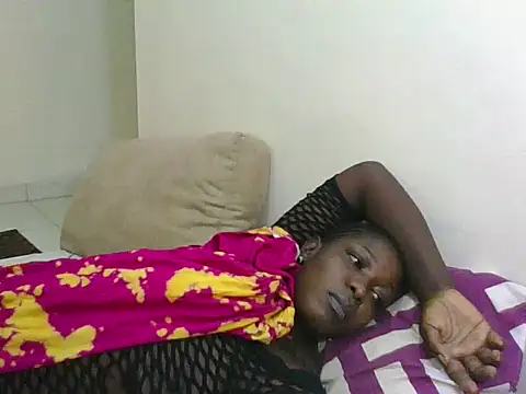 shugabaibe online show from 06-26-26, 05:24