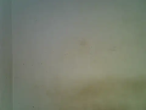 BIGASS DIANAH online show from 05-23-26, 06:51