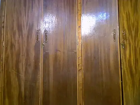 BIGASS DIANAH online show from 06-04-26, 04:44