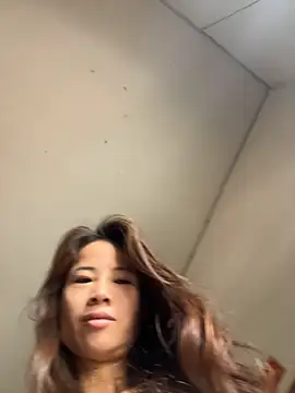 kiss loo online show from 06-09-26, 01:50
