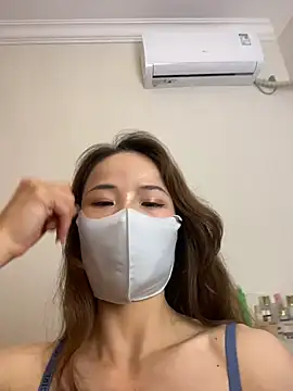 kiss loo online show from 05-23-26, 11:48