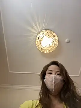 kiss loo online show from 06-06-26, 12:16