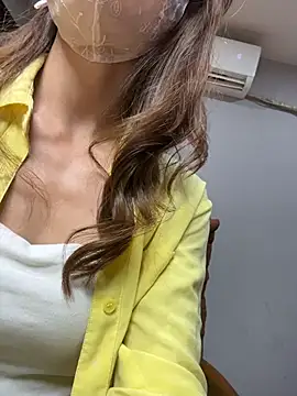 kiss loo online show from 06-04-26, 11:26