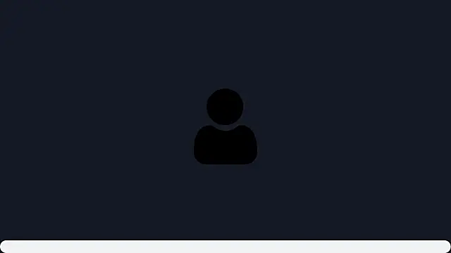 Snapshot of HellyRay chatting on 07-02-26, 01:17 HellyRay online show from 07-02-26, 01:17