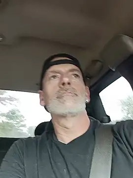 bustotx online show from 05-28-26, 09:43
