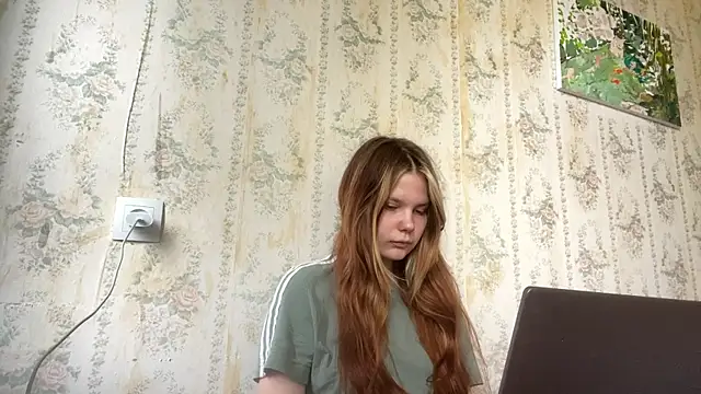 SusanaLeichty online show from 06-17-26, 09:30