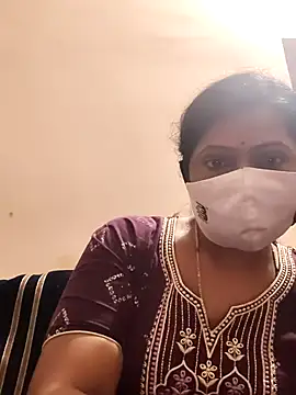 manasa  online show from 07-12-26, 02:40