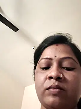 manasa  online show from 06-27-26, 04:18