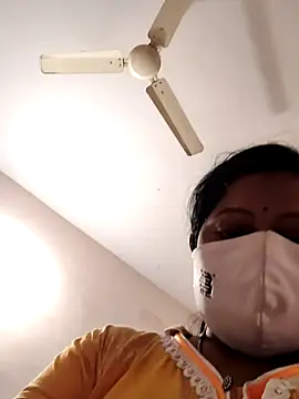 manasa  online show from 08-04-26, 05:34
