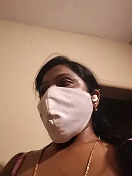manasa  online show from 07-15-26, 05:42