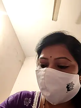 manasa  online show from 07-30-26, 05:28