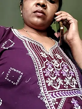 manasa  online show from 06-28-26, 04:41