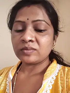 manasa  online show from 06-19-26, 05:24