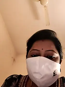 manasa  online show from 07-25-26, 04:42