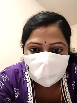 manasa  online show from 07-18-26, 04:43
