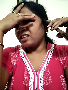 manasa  online show from 06-29-26, 08:32