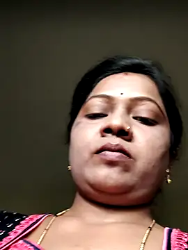 manasa  online show from 06-26-26, 05:35