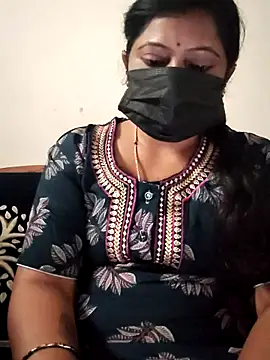 manasa  online show from 07-16-26, 06:10