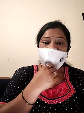 manasa  online show from 07-20-26, 05:04