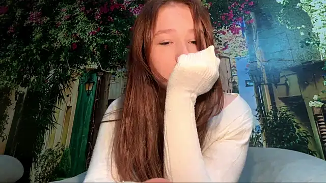 ArnitaMacek online show from 05-22-26, 11:30