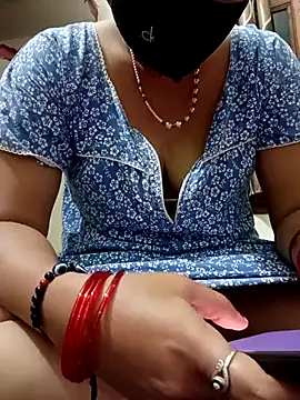 kamu199 online show from 06-26-26, 02:56