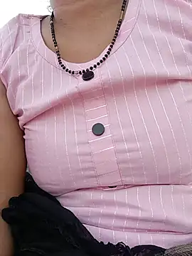 kamu199 online show from 05-22-26, 11:30