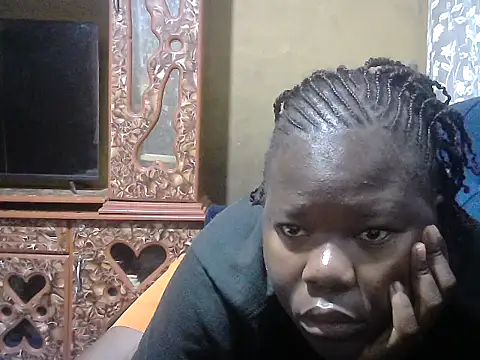Snapshot of sexykendy03 chatting on 07-05-26, 05:47 sexykendy03 online show from 07-05-26, 05:47