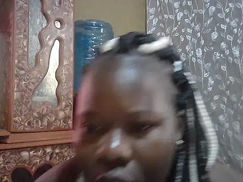 Snapshot of sexykendy03 chatting on 06-14-26, 10:05 sexykendy03 online show from 06-14-26, 10:05