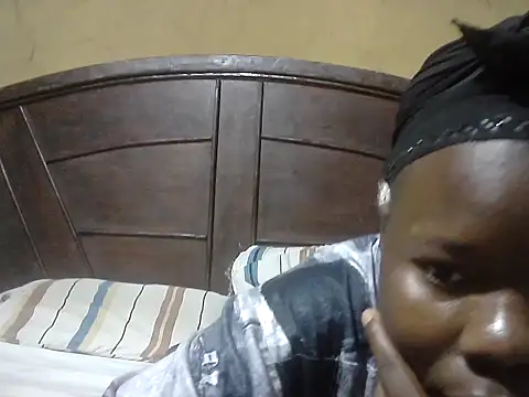 Snapshot of sexykendy03 chatting on 06-17-26, 04:06 sexykendy03 online show from 06-17-26, 04:06