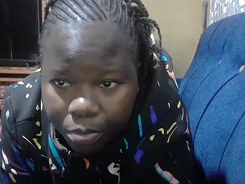 Snapshot of sexykendy03 chatting on 07-03-26, 05:58 sexykendy03 online show from 07-03-26, 05:58