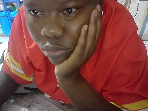 Snapshot of sexykendy03 chatting on 06-01-26, 12:49 sexykendy03 online show from 06-01-26, 12:49