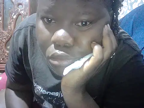 Snapshot of sexykendy03 chatting on 07-01-26, 05:30 sexykendy03 online show from 07-01-26, 05:30