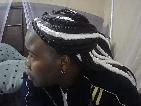 Snapshot of sexykendy03 chatting on 06-03-26, 06:01 sexykendy03 online show from 06-03-26, 06:01
