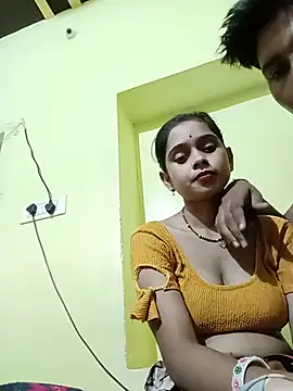 SWEET-COUPLES23 online show from 05-24-26, 09:09