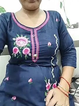 sexy ladoo online show from 07-02-26, 12:00