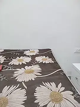 sexy ladoo online show from 06-30-26, 06:19