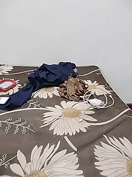 sexy ladoo online show from 06-29-26, 06:51