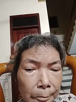 hoadangnguyet online show from 05-22-26, 03:32