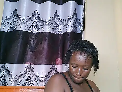  fordranger online show from 05-23-26, 08:13