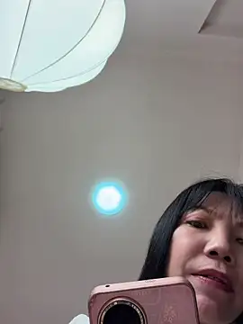 qinqin520 online show from 06-14-26, 06:25