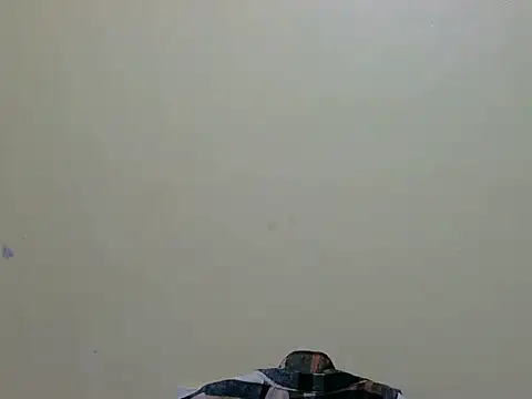 sweet babees online show from 06-10-26, 12:01