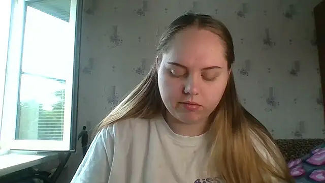 SoftHypnose online show from 06-15-26, 08:03