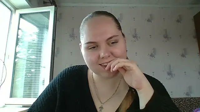 SoftHypnose online show from 06-19-26, 08:20