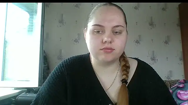 SoftHypnose online show from 06-25-26, 08:19