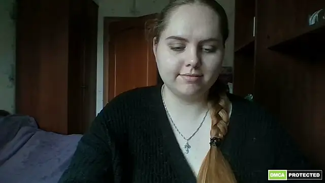 SoftHypnose online show from 05-26-26, 09:07